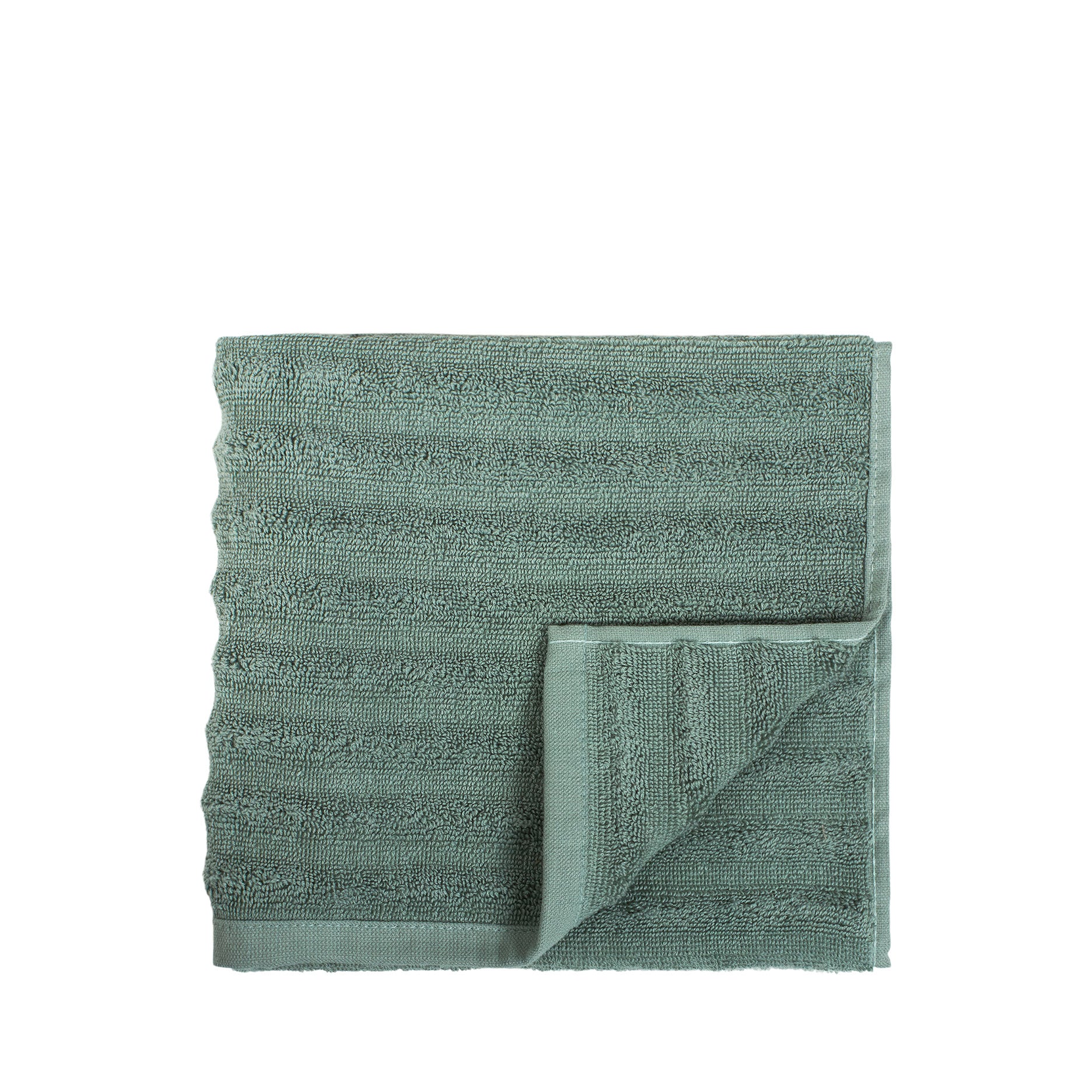 Aura Håndklæde 50x70 cm